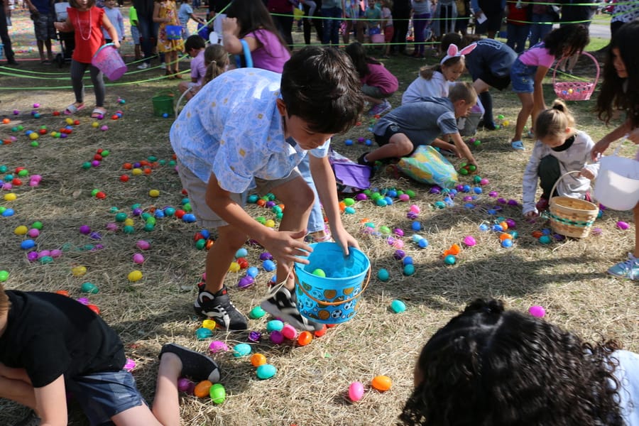 CCFG_Egg-Normous_Egg_Hunt_040922 (132)