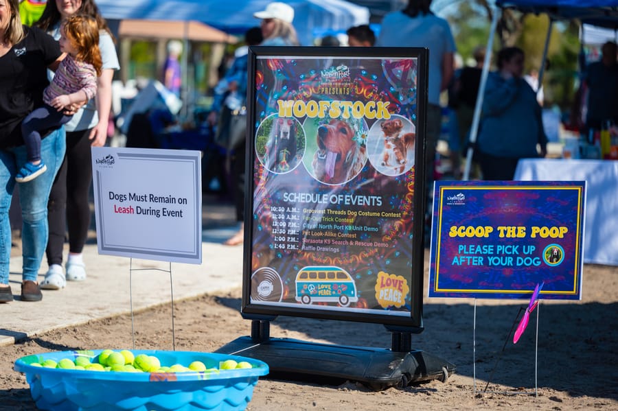 Woofstock_021222 (10)