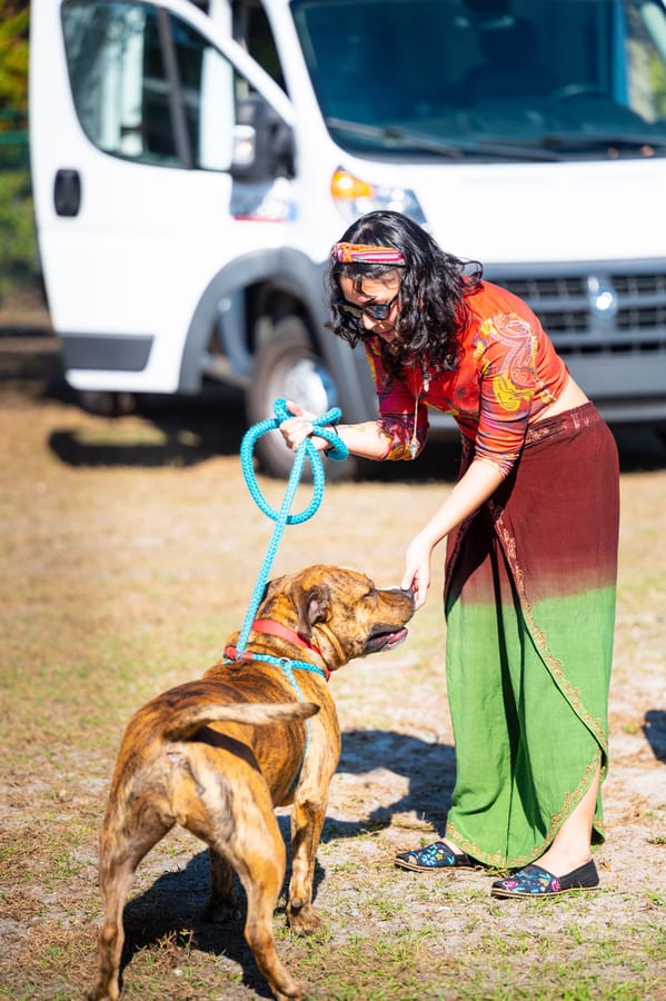 Woofstock_021222 (18)