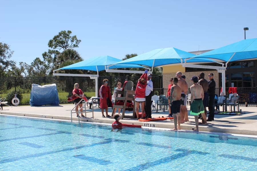 NPAC_Aquatics_Fire_Mutual_Training_101723 (178)
