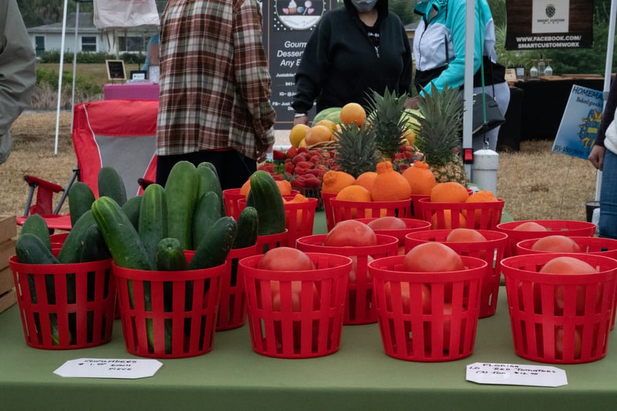 Farmers_Market_2022 (13)