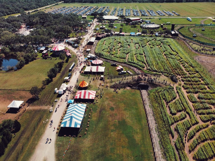 dji_fly_20231015_141000_977_1697393412281_photo_optimized