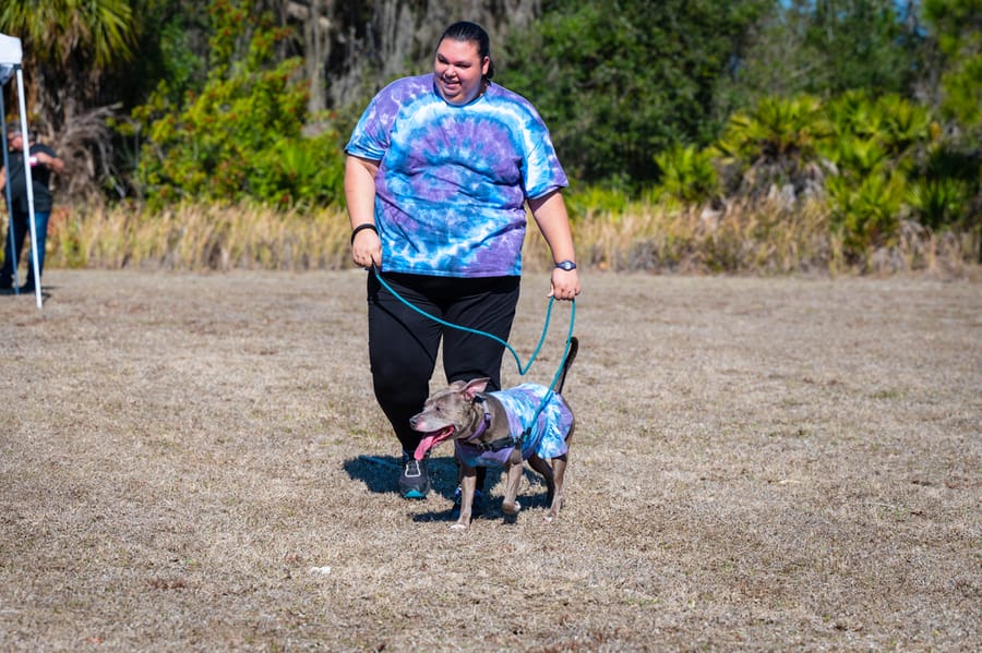 Woofstock_021222 (43)
