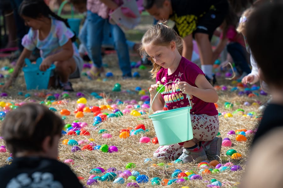 CCFG_Egg-Normous_Egg_Hunt_040922 (31)