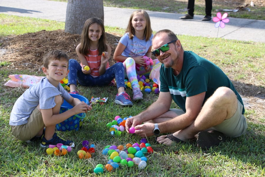 CCFG_Egg-Normous_Egg_Hunt_040922 (146)