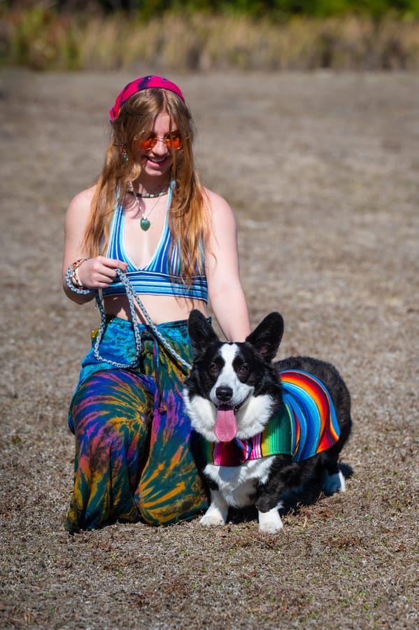 Woofstock_021222 (67)
