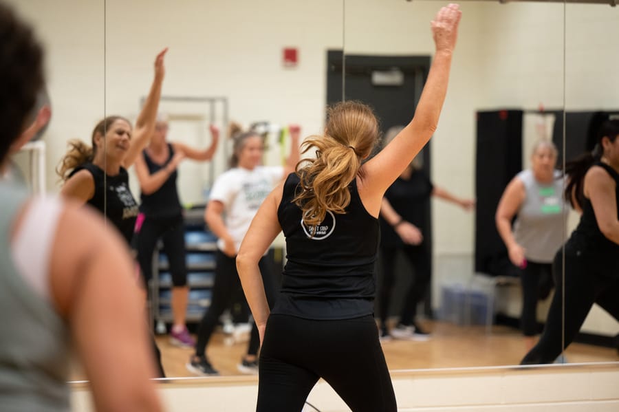 MFCC_Zumba_2022 (12)