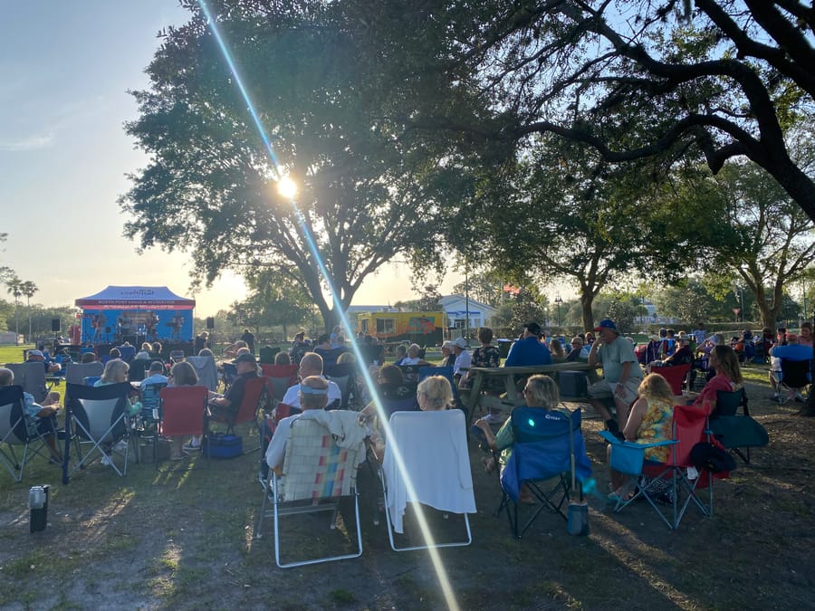 City_Center_Green_Concert_in_the_Park_050622 (2)