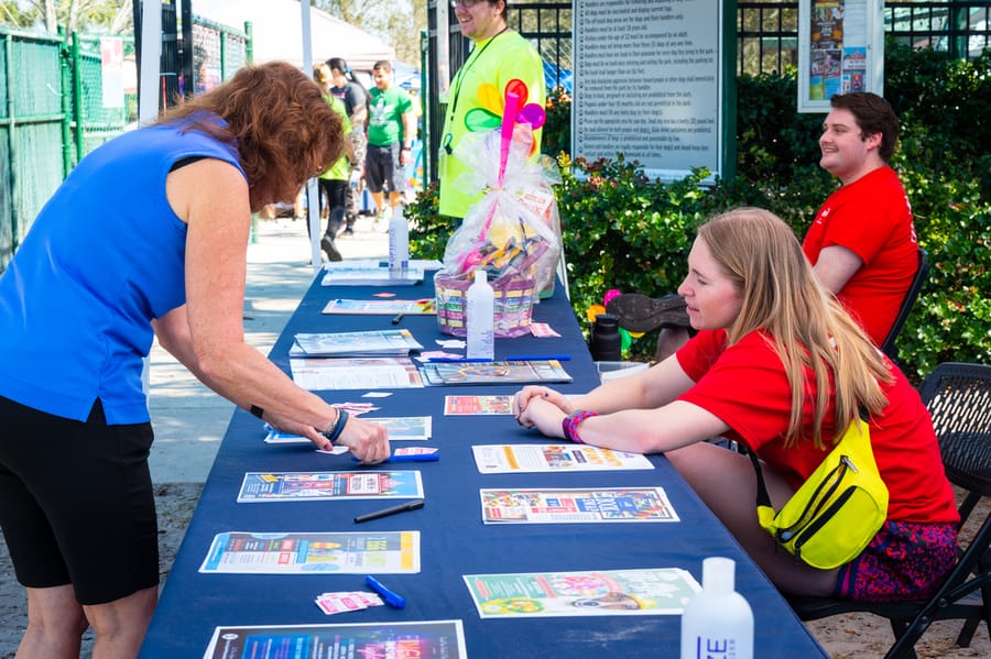 Woofstock_021222 (106)
