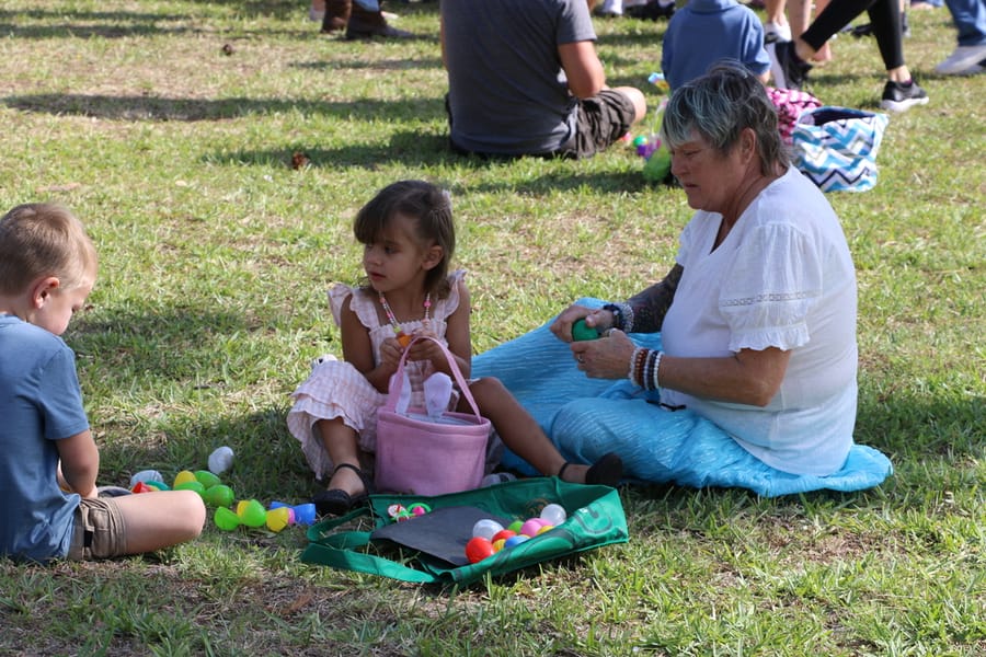 CCFG_Egg-Normous_Egg_Hunt_040922 (159)