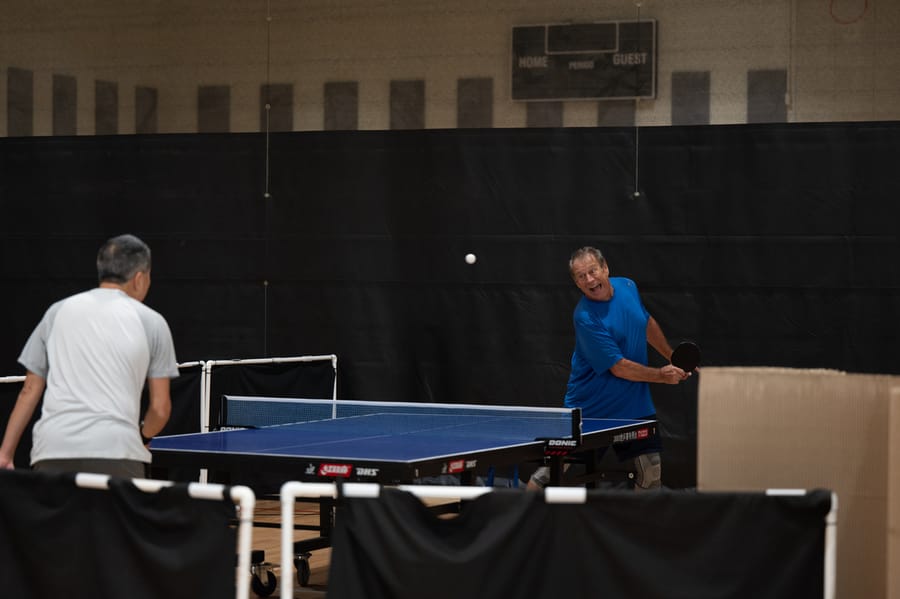 MFCC_Table_Tennis_110722 (3)