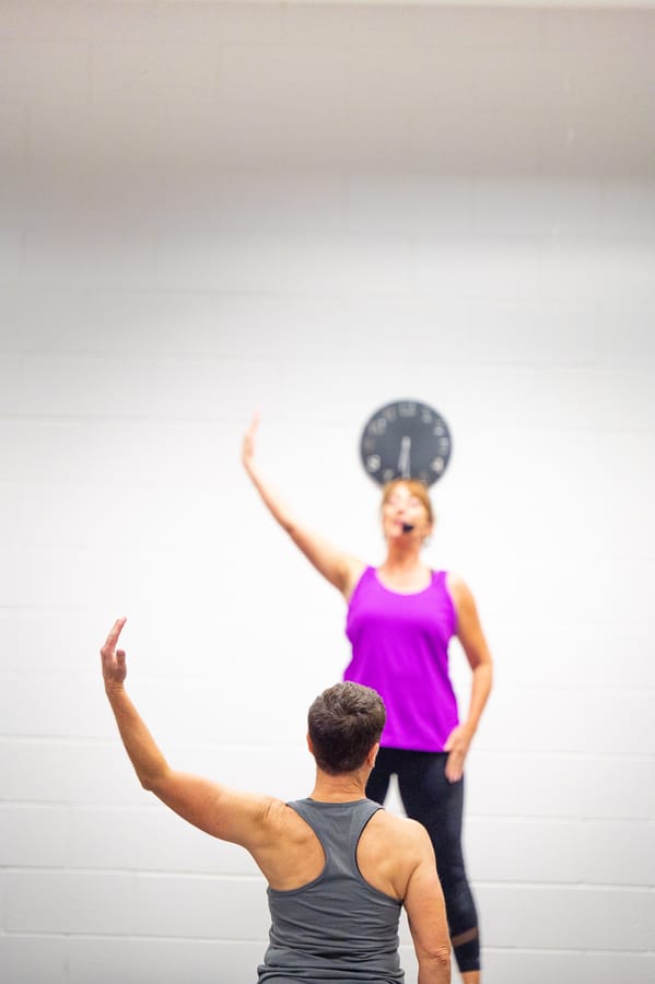 MFCC_Jazzercise_110722 (2)