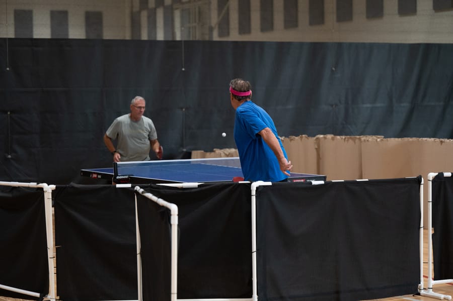MFCC_Table_Tennis_110722 (9)