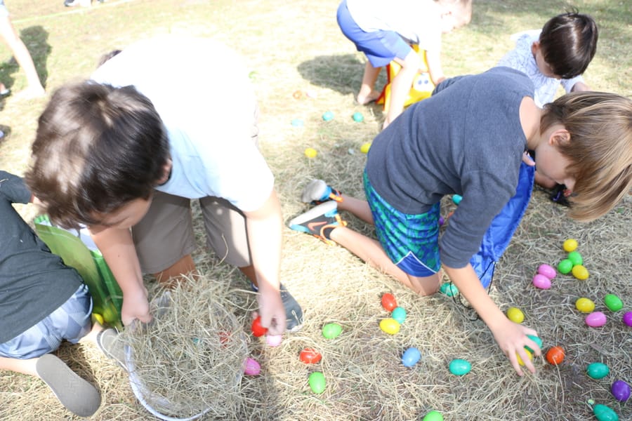 CCFG_Egg-Normous_Egg_Hunt_040922 (135)