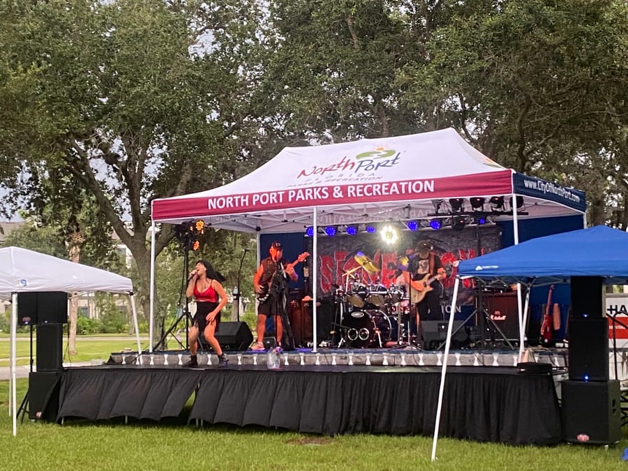 City_Center_Green_Concert_in_the_Park_091622 (4)