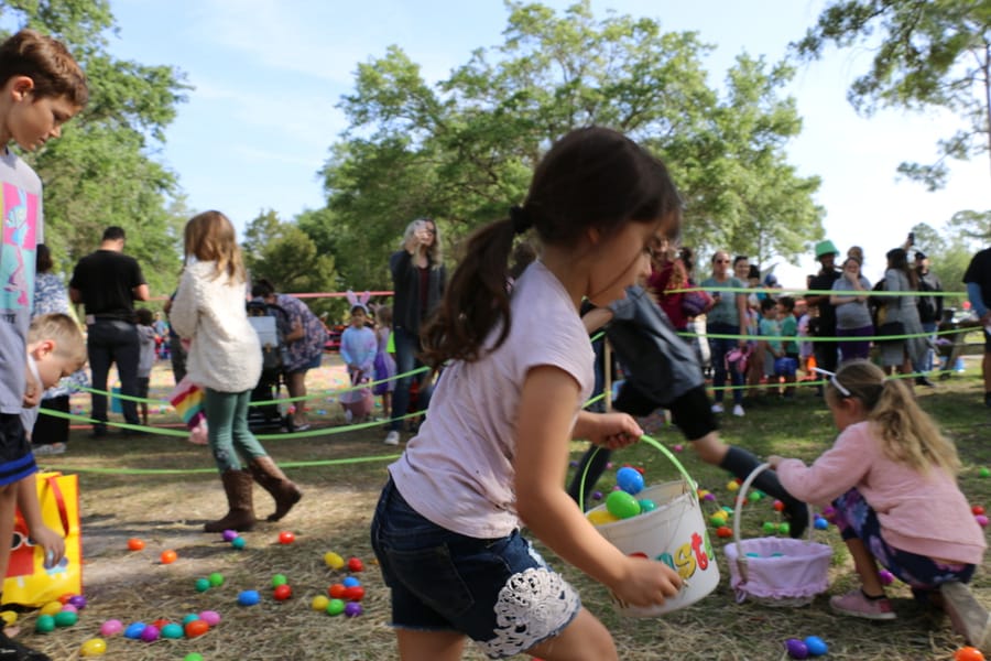 CCFG_Egg-Normous_Egg_Hunt_040922 (137)