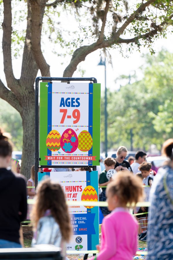 CCFG_Egg-Normous_Egg_Hunt_040922 (10)