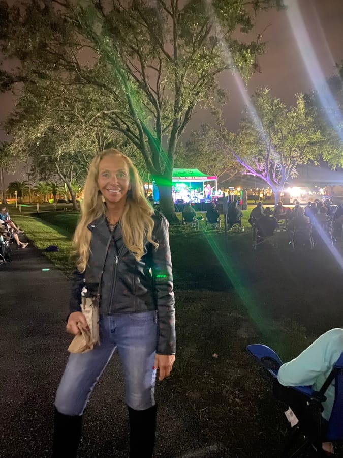 City_Center_Green_Concert_in_the_Park_111822 (5)