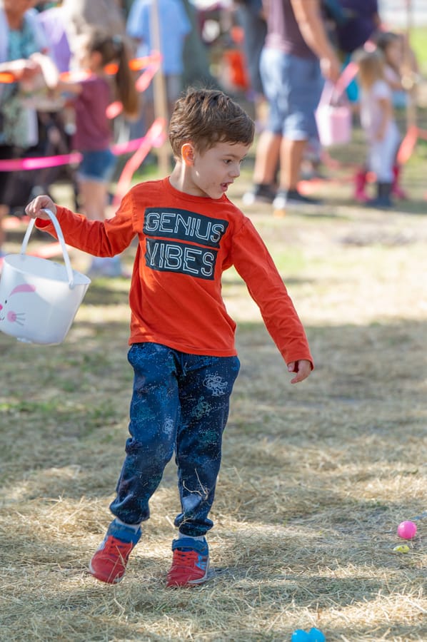 CCFG_Egg-Normous_Egg_Hunt_040922 (64)