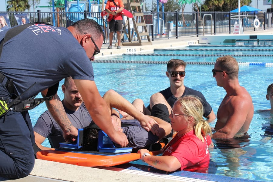 NPAC_Aquatics_Fire_Mutual_Training_101723 (122)