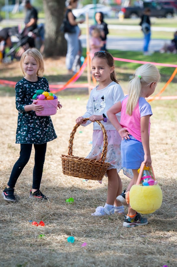 CCFG_Egg-Normous_Egg_Hunt_040922 (66)