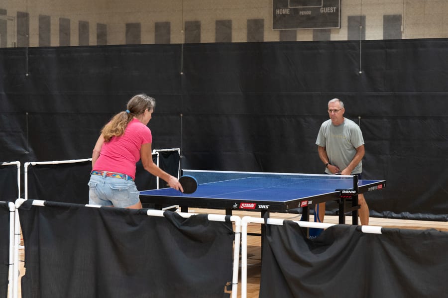 MFCC_Table_Tennis_110722 (6)