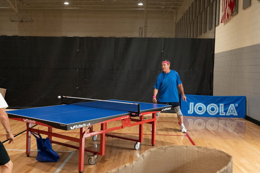 MFCC_Table_Tennis_110722 (18)
