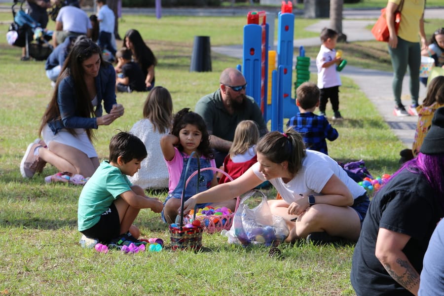 CCFG_Egg-Normous_Egg_Hunt_040922 (155)
