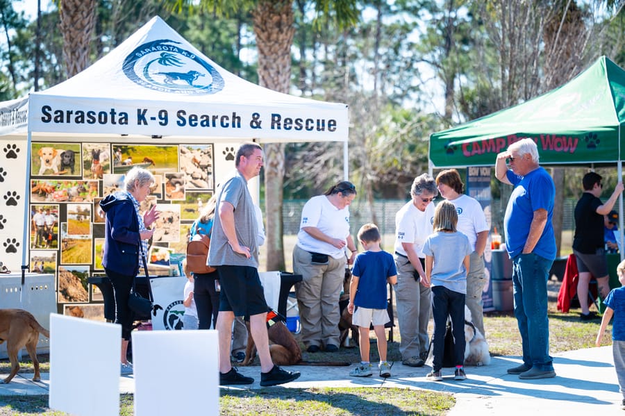 Woofstock_021222 (16)