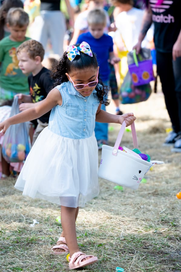 CCFG_Egg-Normous_Egg_Hunt_040922 (53)