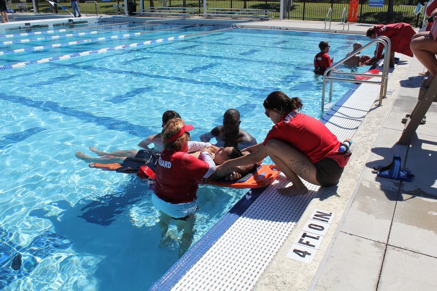 NPAC_Aquatics_Fire_Mutual_Training_101723 (185)