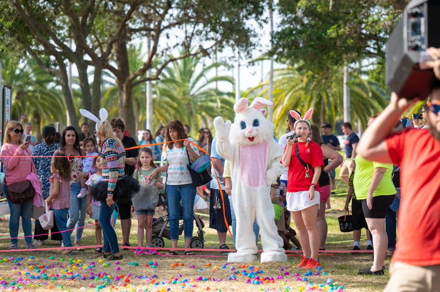 CCFG_Egg-Normous_Egg_Hunt_040922 (22)