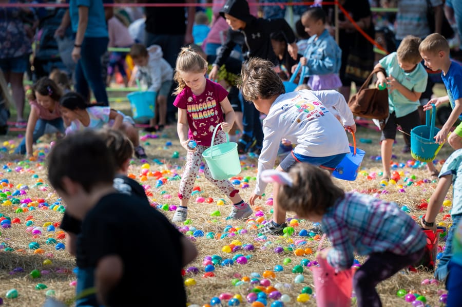 CCFG_Egg-Normous_Egg_Hunt_040922 (32)