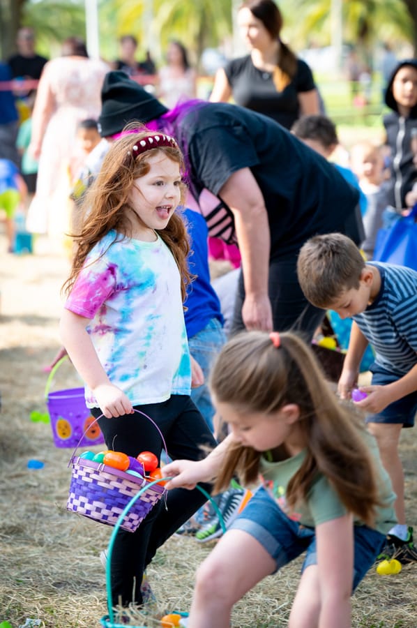 CCFG_Egg-Normous_Egg_Hunt_040922 (57)
