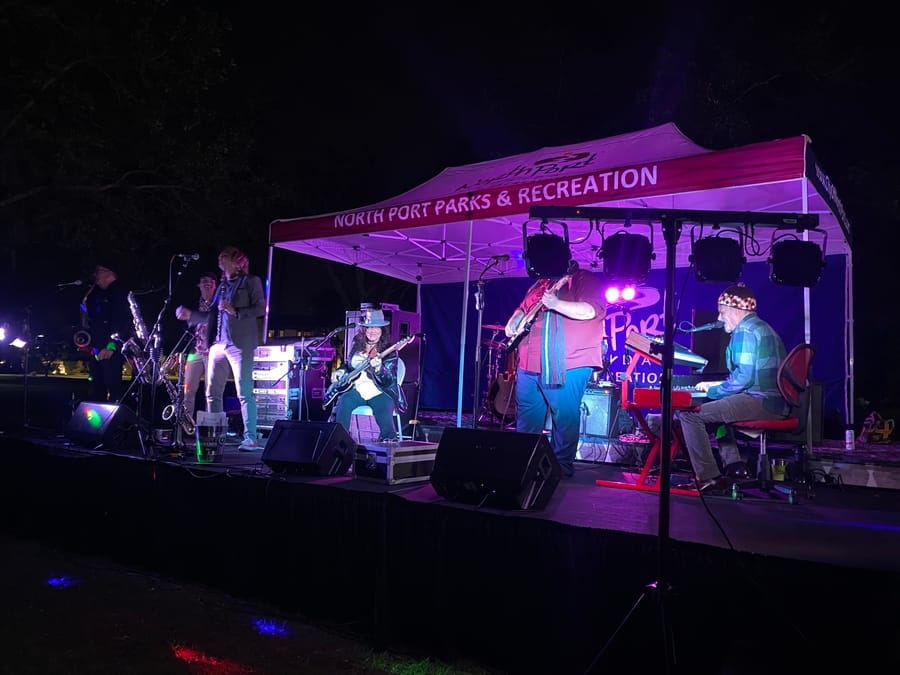 City_Center_Green_Concert_in_the_Park_111822 (3)