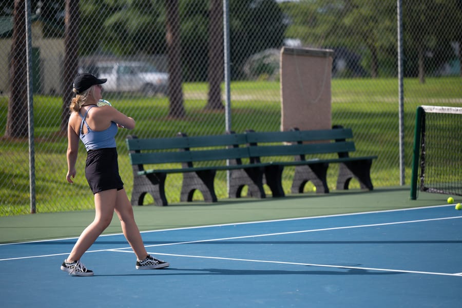 Exercise_Tennis_110722 (1)