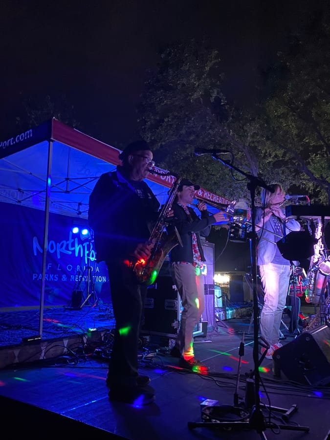 City_Center_Green_Concert_in_the_Park_111822 (4)