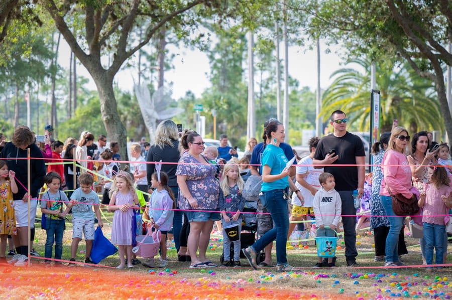 CCFG_Egg-Normous_Egg_Hunt_040922 (19)
