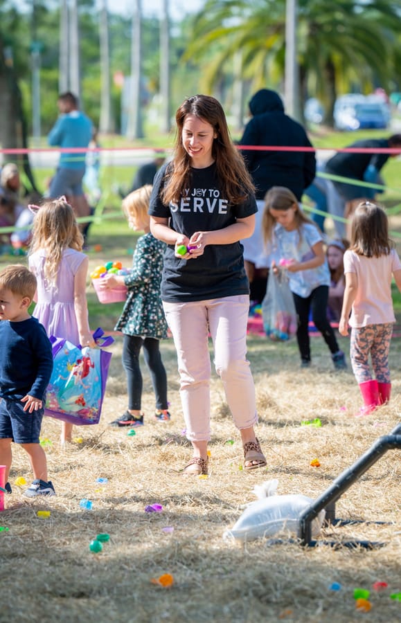 CCFG_Egg-Normous_Egg_Hunt_040922 (63)