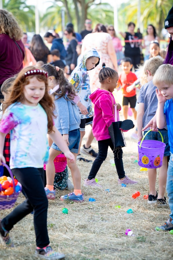 CCFG_Egg-Normous_Egg_Hunt_040922 (55)