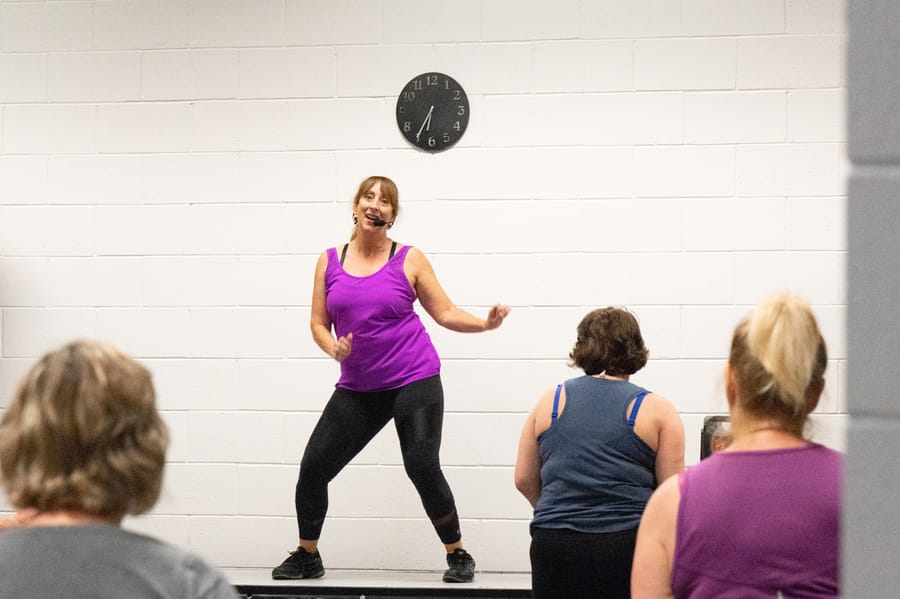 MFCC_Jazzercise_110722 (7)
