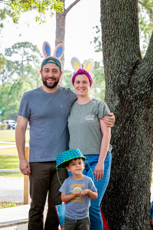 CCFG_Egg-Normous_Egg_Hunt_040922 (15)