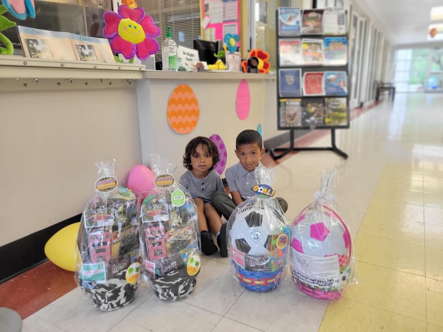 CCFG_Egg-Normous_Egg_Hunt_040922 (171)