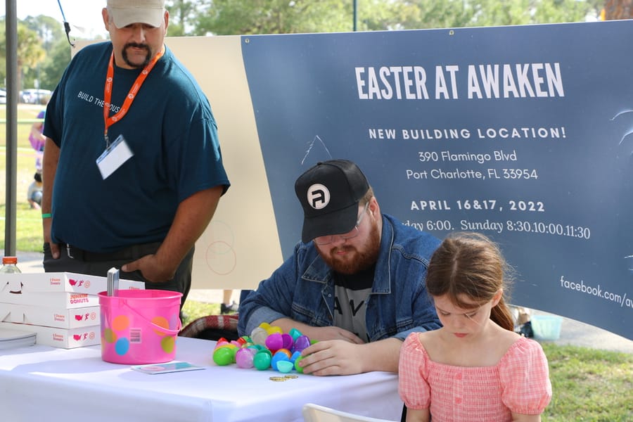 CCFG_Egg-Normous_Egg_Hunt_040922 (150)
