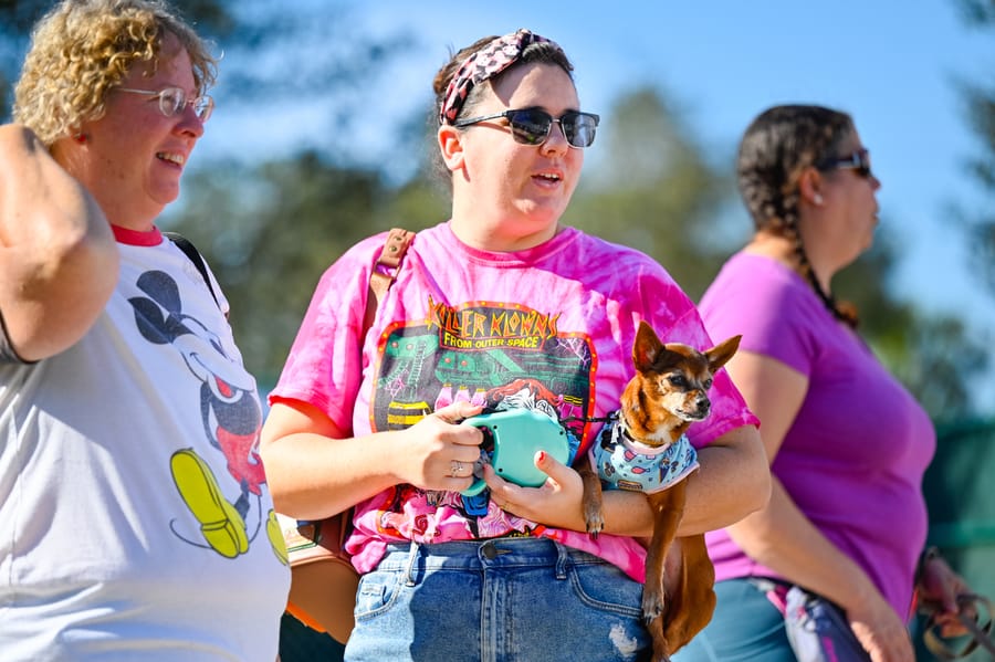 Woofstock_021222 (20)