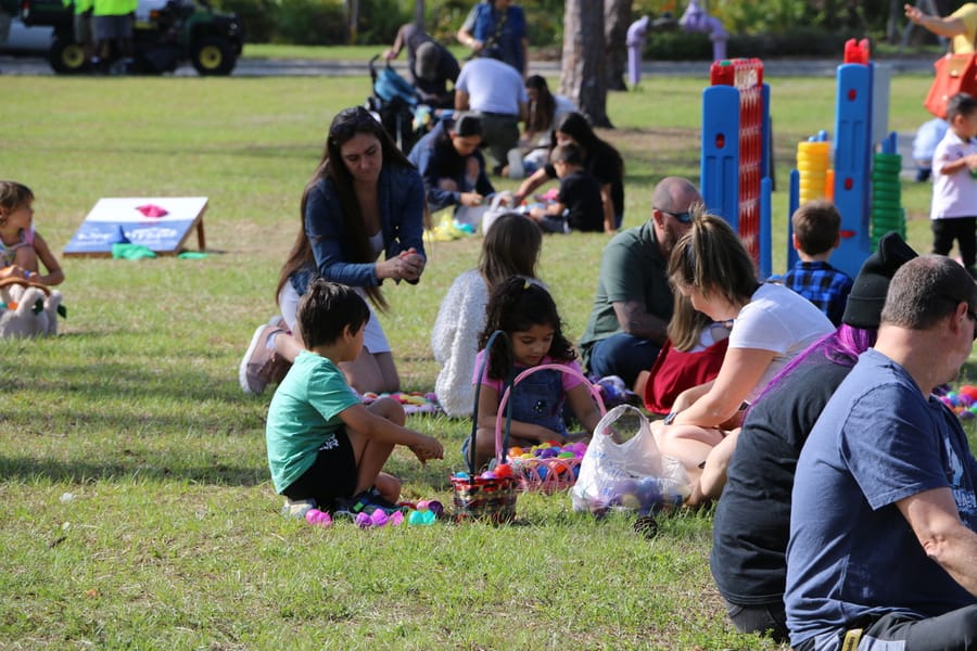 CCFG_Egg-Normous_Egg_Hunt_040922 (154)