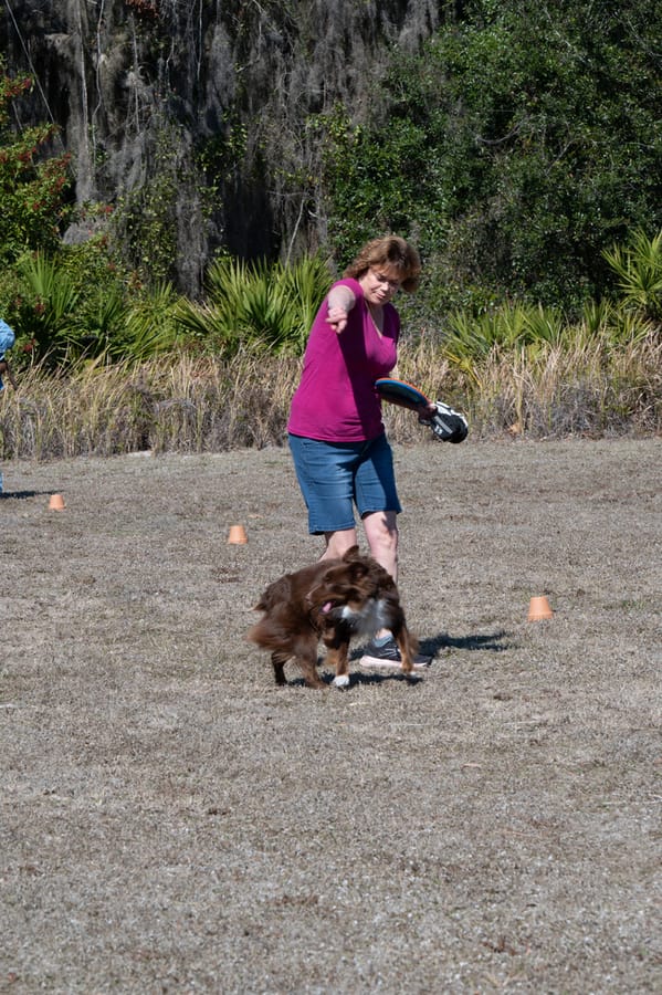 Woofstock_021222 (126)