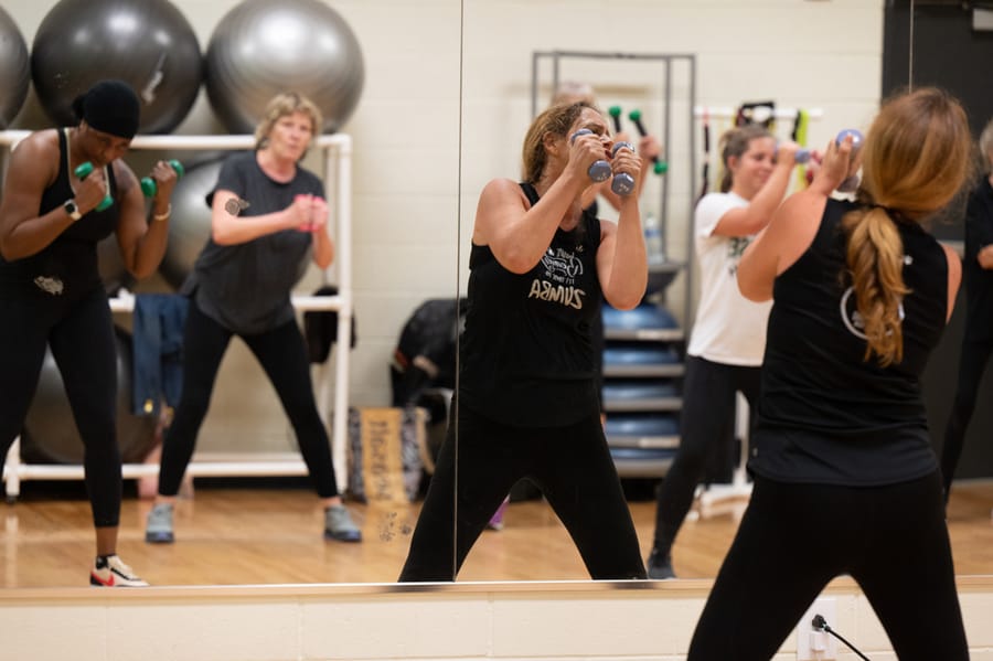 MFCC_Zumba_2022 (27)