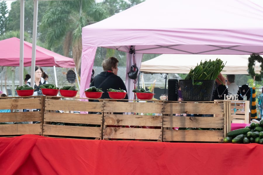 Farmers_Market_2022 (15)