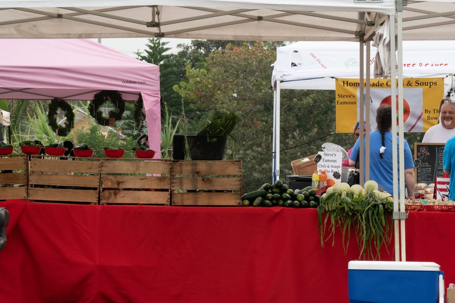 Farmers_Market_2022 (17)
